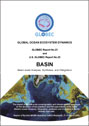 BASIN report